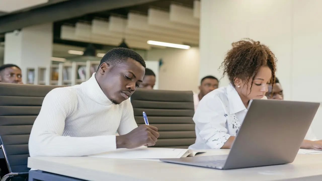 8 Important Things Every Student Should Know About Exam Timetables