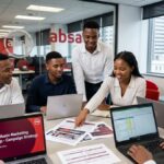 ABSA Graduate Programme 2027