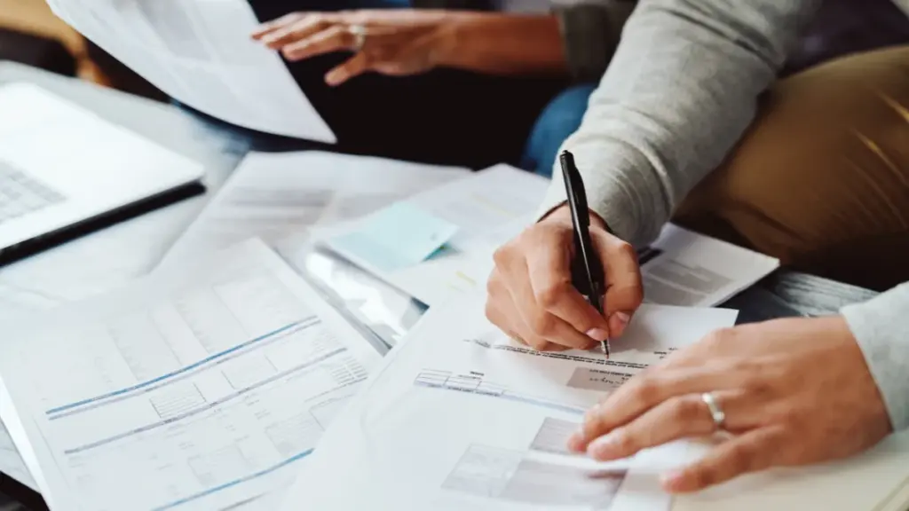 Accounting Courses in South Africa