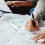 Accounting Courses in South Africa: Full List of Universities Offering BCom & BAcc Degrees (2026 Guide) Accounting Courses in South Africa