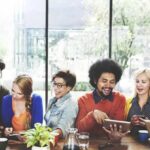 Ackermans Supply Chain Technology Systems Graduate Programme 2026 Now Open for Applications Ackermans Supply Chain Technology Systems Graduate Programme 2026