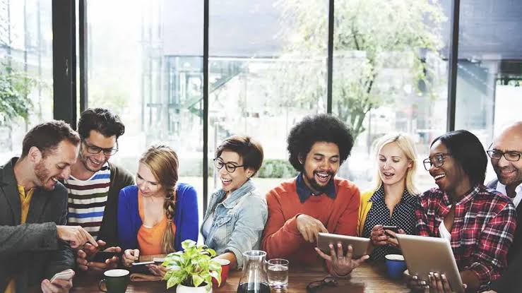 Ackermans Supply Chain Technology Systems Graduate Programme 2026