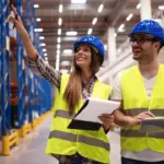 AdcorpBLU Freight Handler Learnership Programme 2026 Now Open for Applications AdcorpBLU Freight Handler Learnership Programme 2026