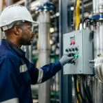 Air Products Chemical Plant Machine Operator Learnership 2026: Earn R5,000 Per Month While Building Your Career Air Products Chemical Plant Machine Operator Learnership 2026