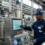 Air Products Learnership 2026: Chemical Production Training Opportunity Air Products Learnership 2026
