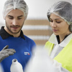Alpla Packaging YES Internship Programme 2026: Apply for Exciting Youth Opportunities Alpla Packaging YES Internship Programme 2026