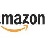 Amazon Recruitment Bursary 2027: Tech Students Can Get Funding, Internship Experience, and a Career Path in Software Engineering Amazon Recruitment Bursary 2027