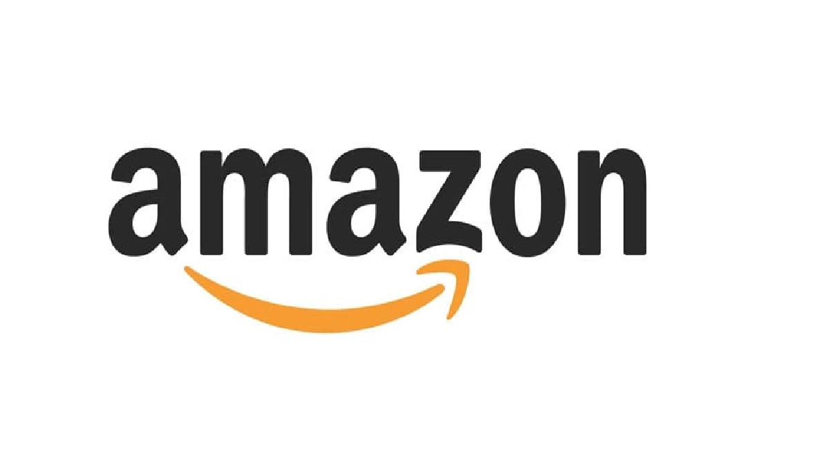Amazon Recruitment Bursary 2027