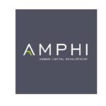 Amphi SA Business Administration Learnership Programme 2026 Now Open for Applications Amphi SA Business Administration Learnership Programme 2026