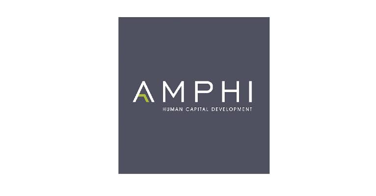 Amphi SA Business Administration Learnership Programme 2026