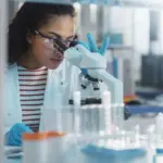 Analytical Chemistry Courses in South Africa: Full List of Universities Offering Diplomas & Degrees (2026 Guide) Analytical Chemistry Courses in South Africa