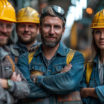 Artisan Trades Explained: Which Trade Is Right for You? Artisan Trades Explained: Which Trade Is Right for You?