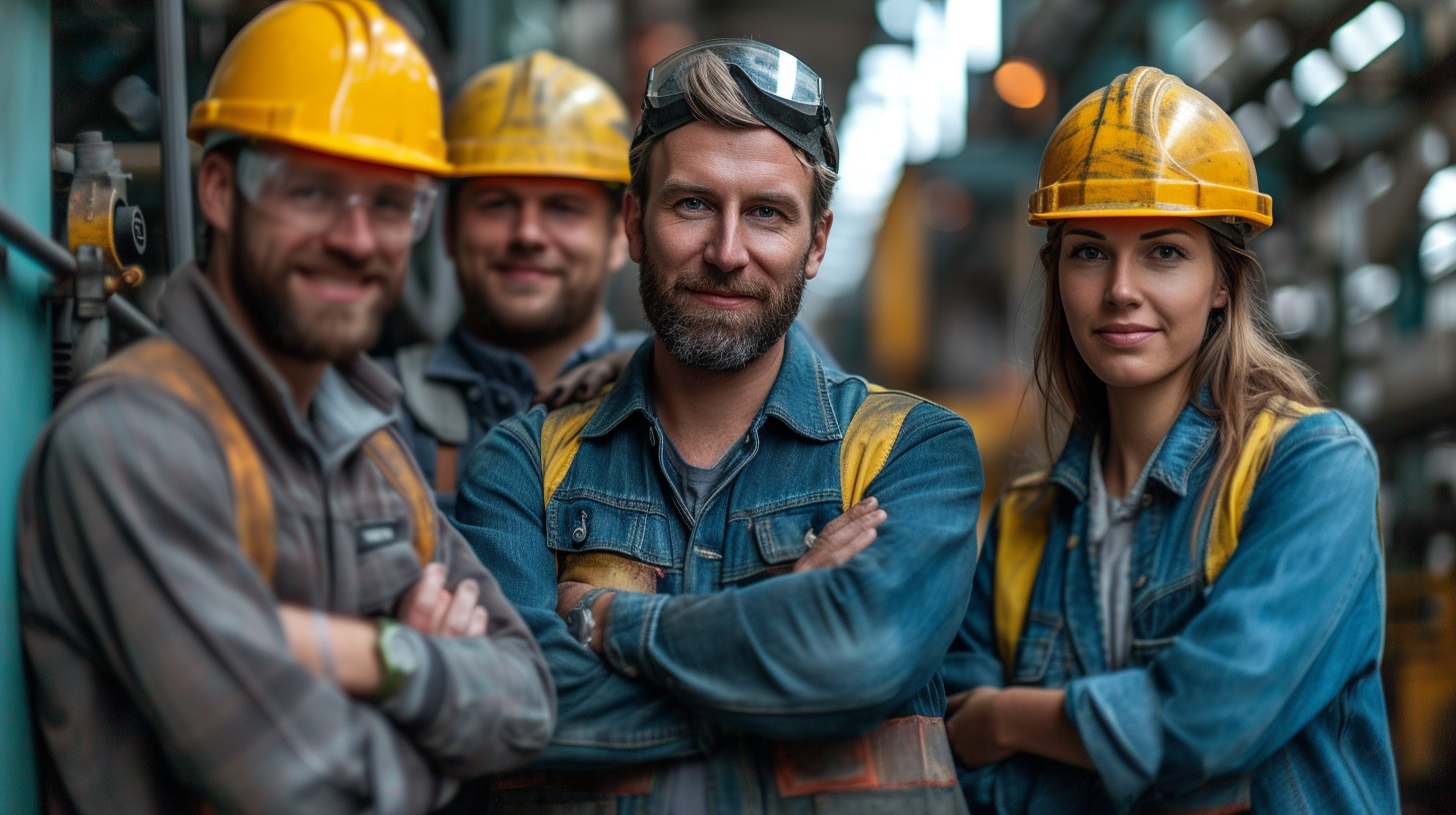 Artisan Trades Explained: Which Trade Is Right for You?