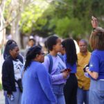 Arts, Humanities & Social Sciences Courses in South Africa: Full List of Universities Offering BA Degrees (2026 Guide) Arts, Humanities & Social Sciences Courses in South Africa