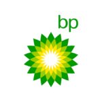 BP Work Integrated Learnership Programme 2026