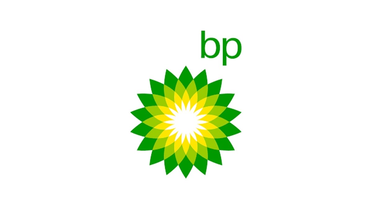 BP Work Integrated Learnership Programme 2026