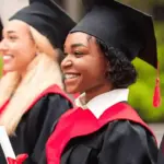 Best Universities of Technology Offering Tourism Management Courses in South Africa for 2026 Best Universities of Technology Offering Tourism Management Courses in South Africa for 2026