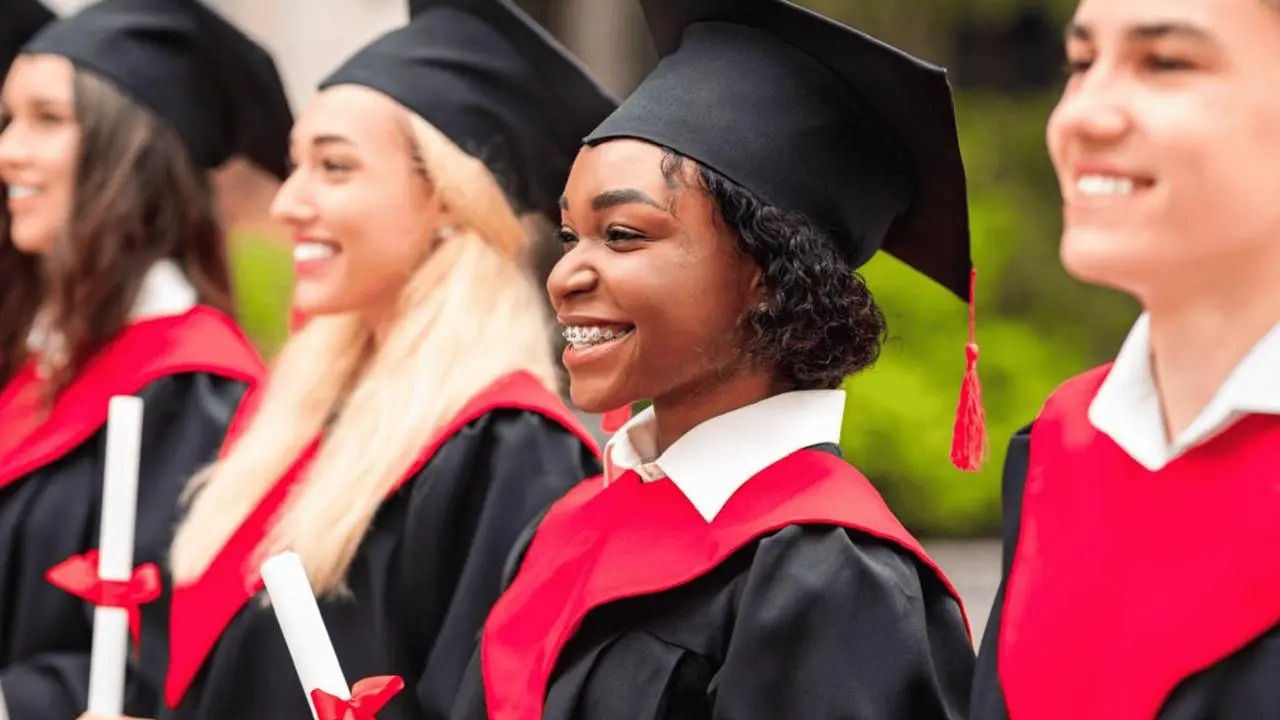 Best Universities of Technology Offering Tourism Management Courses in South Africa for 2026