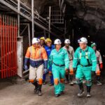 Bokoni Platinum Mines Internship Opportunities 2026