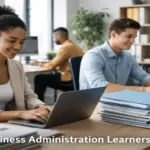 Busamed & HWSETA Business Administration Learnership Programme 2026 Opens for Applications Busamed & HWSETA Business Administration Learnership Programme 2026