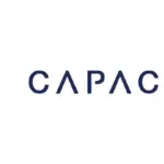 CAPACITI IT Learnership Programme 2026 Opens Applications for Unemployed South African Youth CAPACITI IT Learnership Programme 2026
