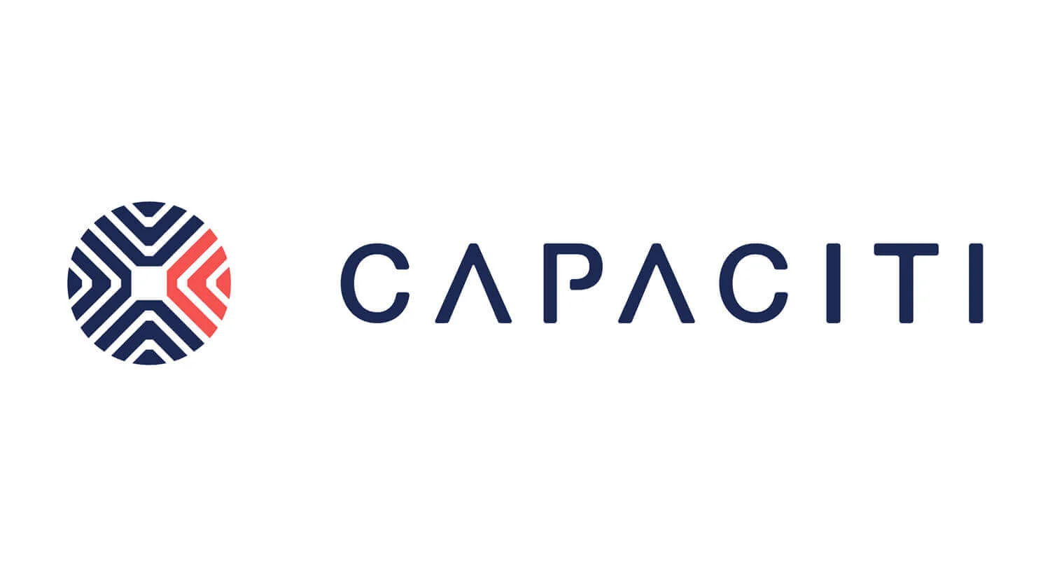 CAPACITI IT Learnership Programme 2026
