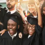 CISCO Charitable Foundation Trust South Africa Bursary Programme 2027