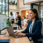 Capitec Internship Programme 2027 Now Open for Applications Capitec Internship Programme 2027