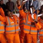 City of Joburg EPWP Jozi Ihlomile Programme 2026: Earn Up to R4,300 Per Month City of Joburg EPWP Jozi Ihlomile Programme 2026
