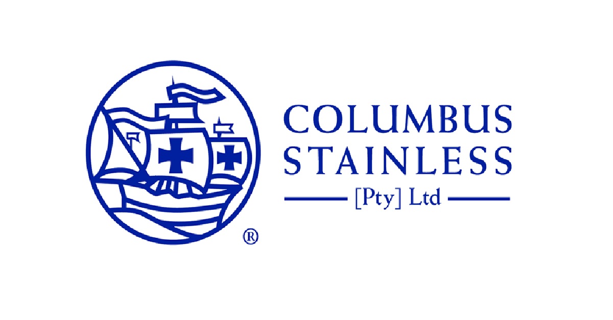 Columbus Stainless Bursary 2027