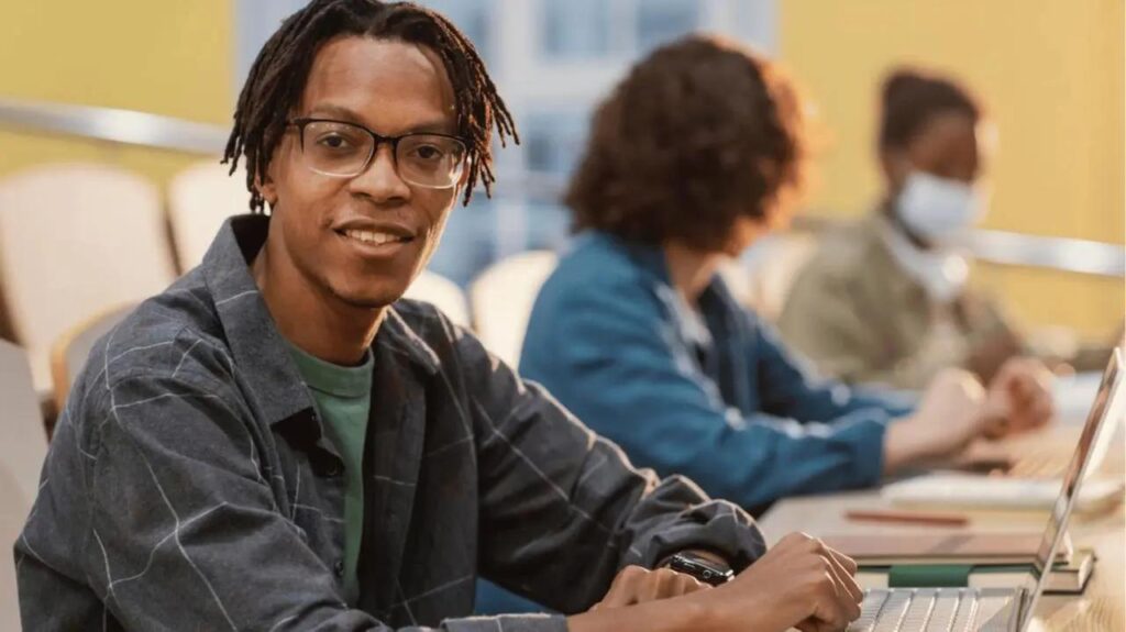 Common Reasons South African Bursary Applications Get Rejected (And How to Avoid Them)