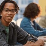 Common Reasons South African Bursary Applications Get Rejected (And How to Avoid Them) Common Reasons South African Bursary Applications Get Rejected (And How to Avoid Them)