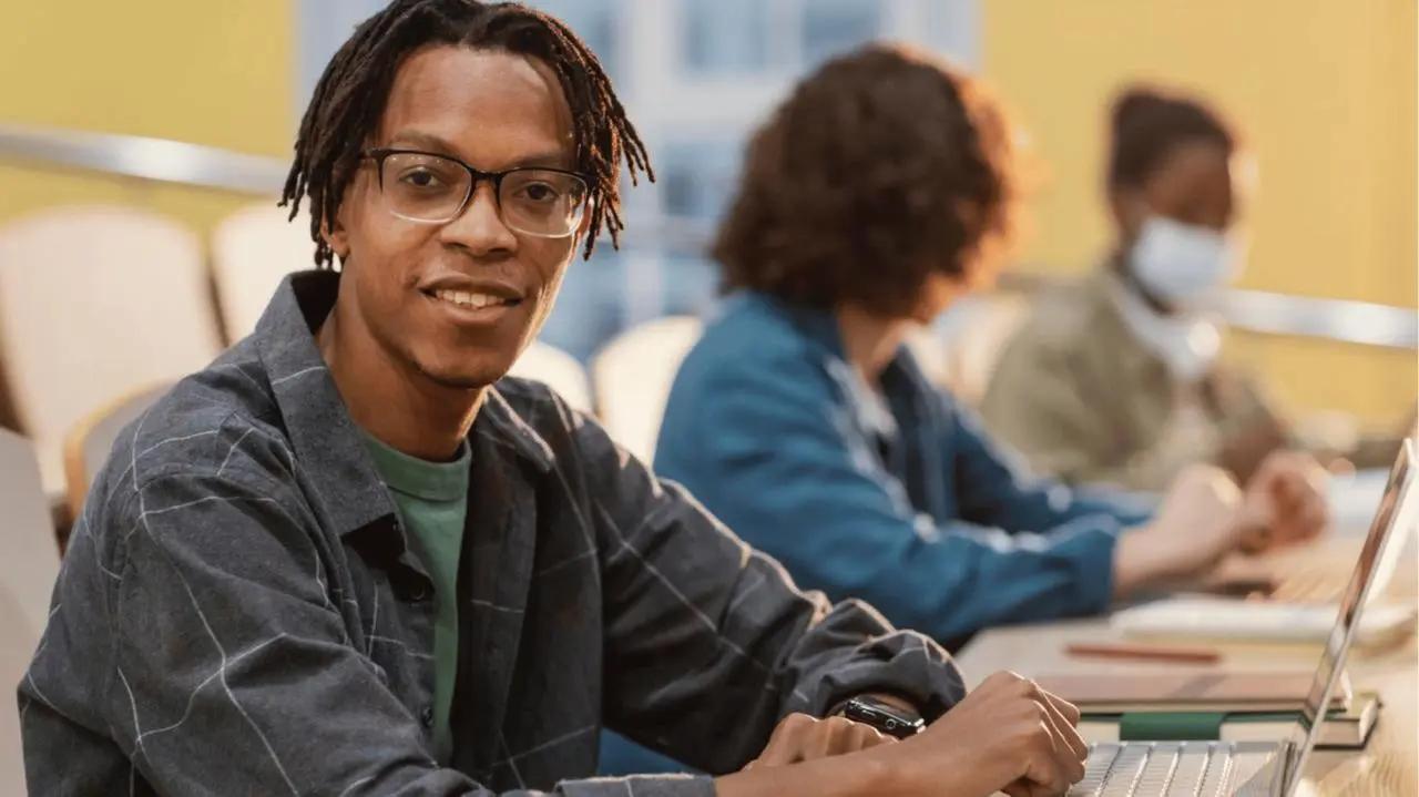 Common Reasons South African Bursary Applications Get Rejected (And How to Avoid Them)