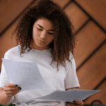 Complete Bursary Documents Checklist for South African Students Complete Bursary Documents Checklist for South African Students