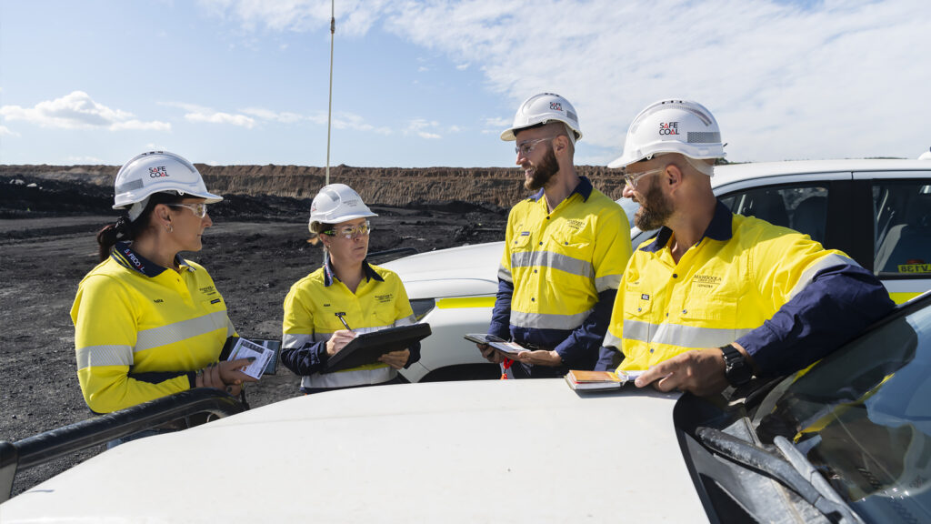 Cummins Inc 12-Month P1/P2 Engineering In-Service Training Programme 2026
