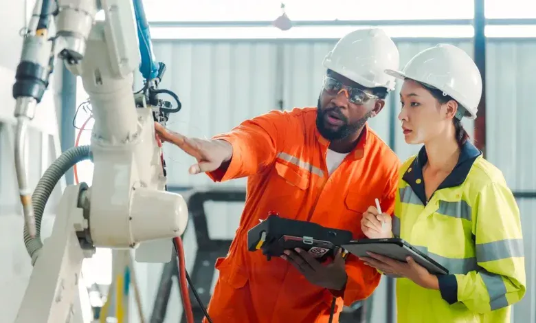 DRDGOLD Engineering Learnerships 2026