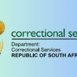 Department of Correctional Services Internships 2026