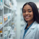Dis-Chem Dispensary Support Learnerships 2026 Now Open for Applications Dis-Chem Dispensary Support Learnerships 2026