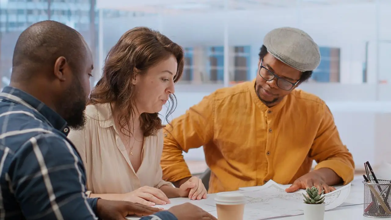 Discovery Limited Learnership: Long Term Insurance 2026