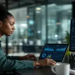 Dynamic DNA Data Science Practitioner Learnership 2026 Dynamic DNA Data Science Practitioner Learnership 2026