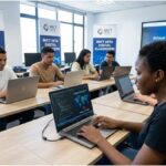 Dynamic DNA and MICT SETA Systems Support Learnership Programme 2026 Now Open for Applications Dynamic DNA and MICT SETA Systems Support Learnership Programme 2026
