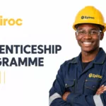 Epiroc Millwrights Apprenticeship Programme 2026 Now Open for Applications Epiroc Millwrights Apprenticeship Programme 2026