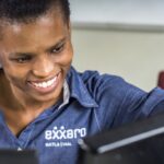 Exxaro Coal Mpumalanga Skills Development Act 18.2 Youth Programme 2026: Mining Training Opportunity Exxaro Coal Mpumalanga Skills Development Act 18.2 Youth Programme 2026