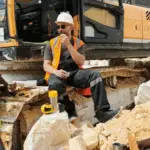 Exxaro Coal Plant Learnership Programme 2026: Mining Training Opportunity Exxaro Coal Plant Learnership Programme 2026