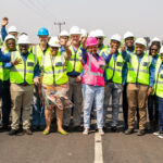 Exxaro Matla Coal Graduate Development Programme 2026: 24-Month Opportunity for Unemployed Graduates Exxaro Matla Coal Graduate Development Programme 2026
