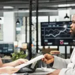 Finance Learnership 2026