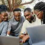 Free SETA Learnerships 2026: Earn Up to R5,700 per Month Free SETA Learnerships 2026
