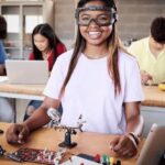 GCC Skills Development Supply Chain Learnership 2026