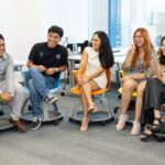Gallagher Foundation Scholarship 2027 Opens for Applications at UCT Gallagher Foundation Scholarship 2027