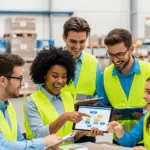 Gijima MICT System Support NQF Level 5 Learnership 2026: Apply for a 12-Month IT Training Opportunity Gijima MICT System Support NQF Level 5 Learnership 2026